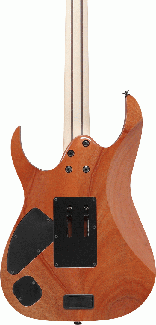 Ibanez RG5120M Prestige Electric Guitar in Polar Lights