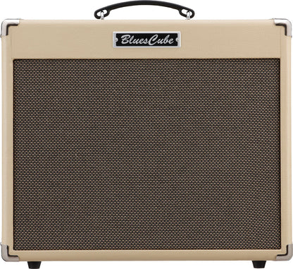 Roland Blues Cube Stage - 60w 1x12 Combo Amplifier