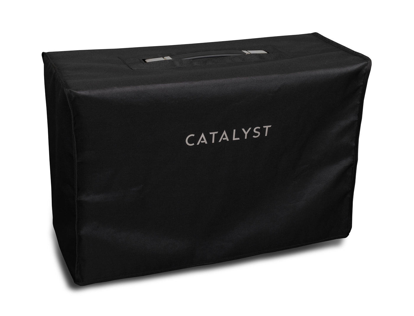 Line 6 Catalyst 200 Cover