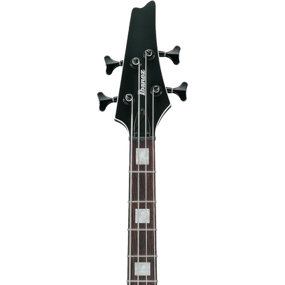 Ibanez ICB720FM Electric Bass Guitar in Cosmic Blue Starburst