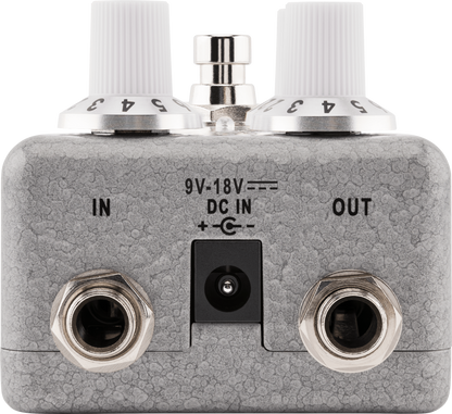 Fender Hammertone Boost Pedal