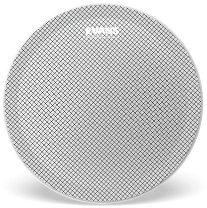 Evans Hybrid Series Marching Snare Side 14" Drum Head