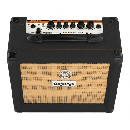 Orange Crush 20RT 1x8" 20W Combo Amp