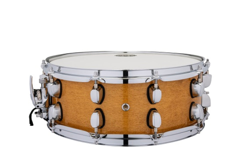 Mapex MPX Maple Poplar Hybrid Shell 14" x 5.5" Snare Drum