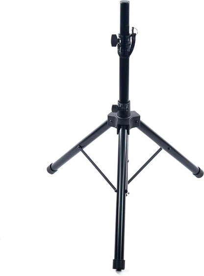 Roland STA95 Speaker Stand