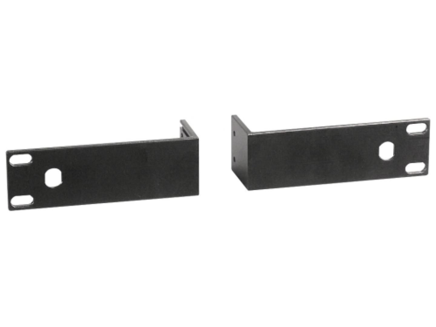 Mipro FB71 Single Receiver Rack Mount Kit For Mipro Portable PA