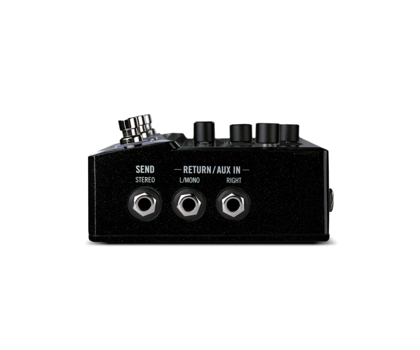 Line 6 HX Stomp Guitar Floor Processor