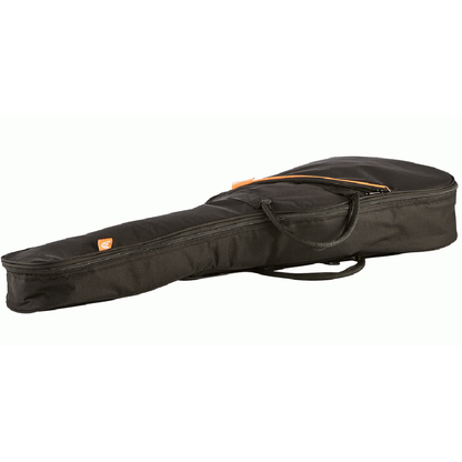 Armour ARM350JJR Junior Jumbo Guitar 5mm Gig Bag