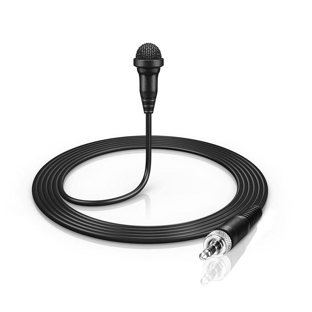 Sennheiser XSW 2 ME2 Frequency Band B Wireless Headmic Set