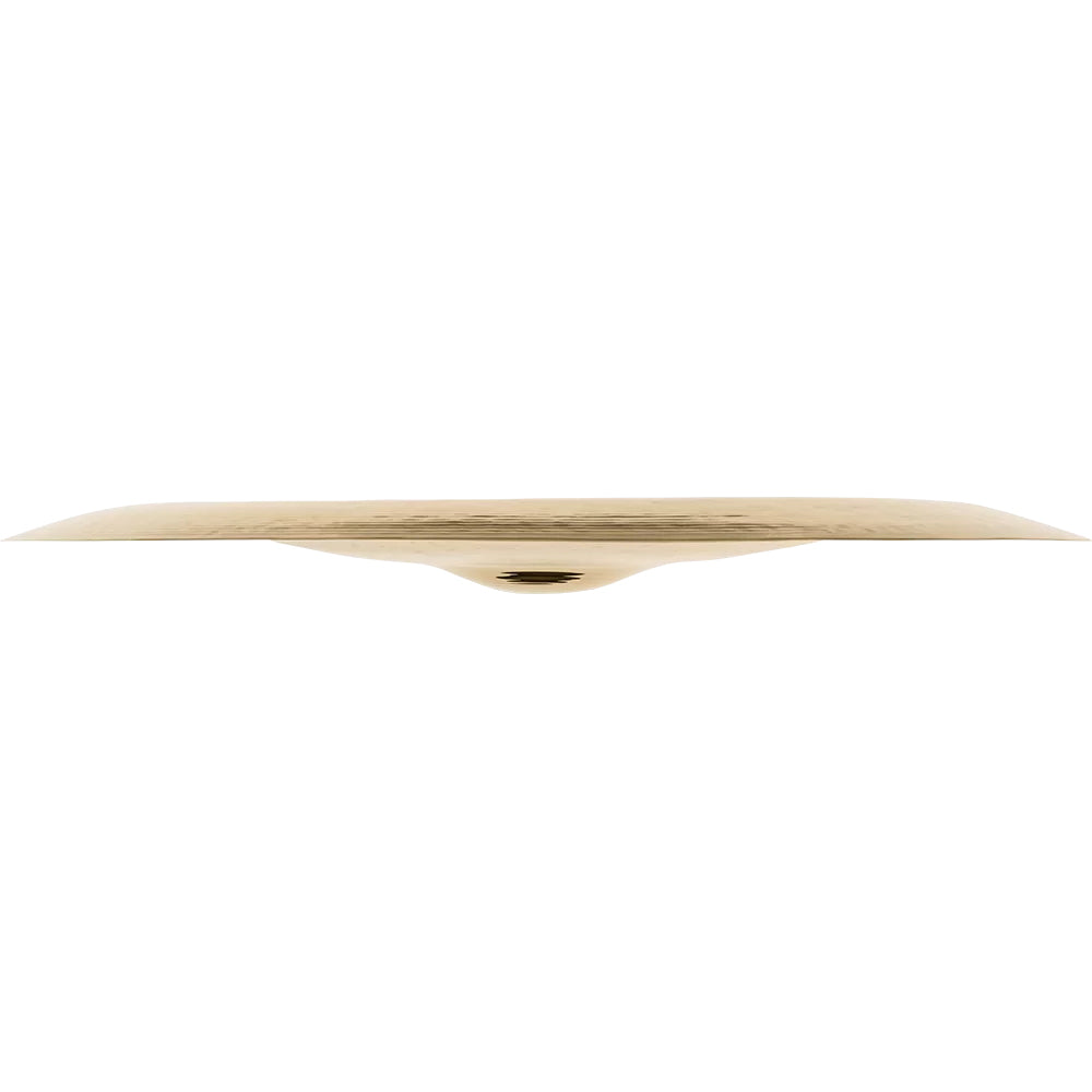 Meinl Cymbals Byzance Brilliant 16" China