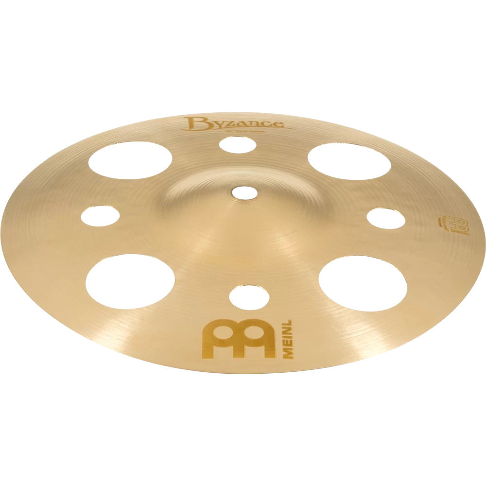 Meinl Cymbals Byzance Vintage 10" Trash Splash