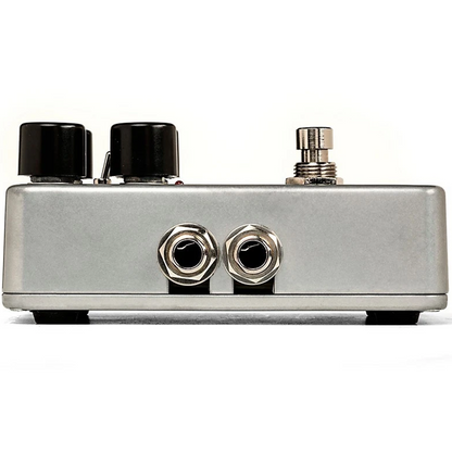 Electro Harmonix Nano Pulsar Stereo Tremolo Pedal
