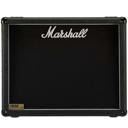 Marshall MC1936 2x12" Cabinet