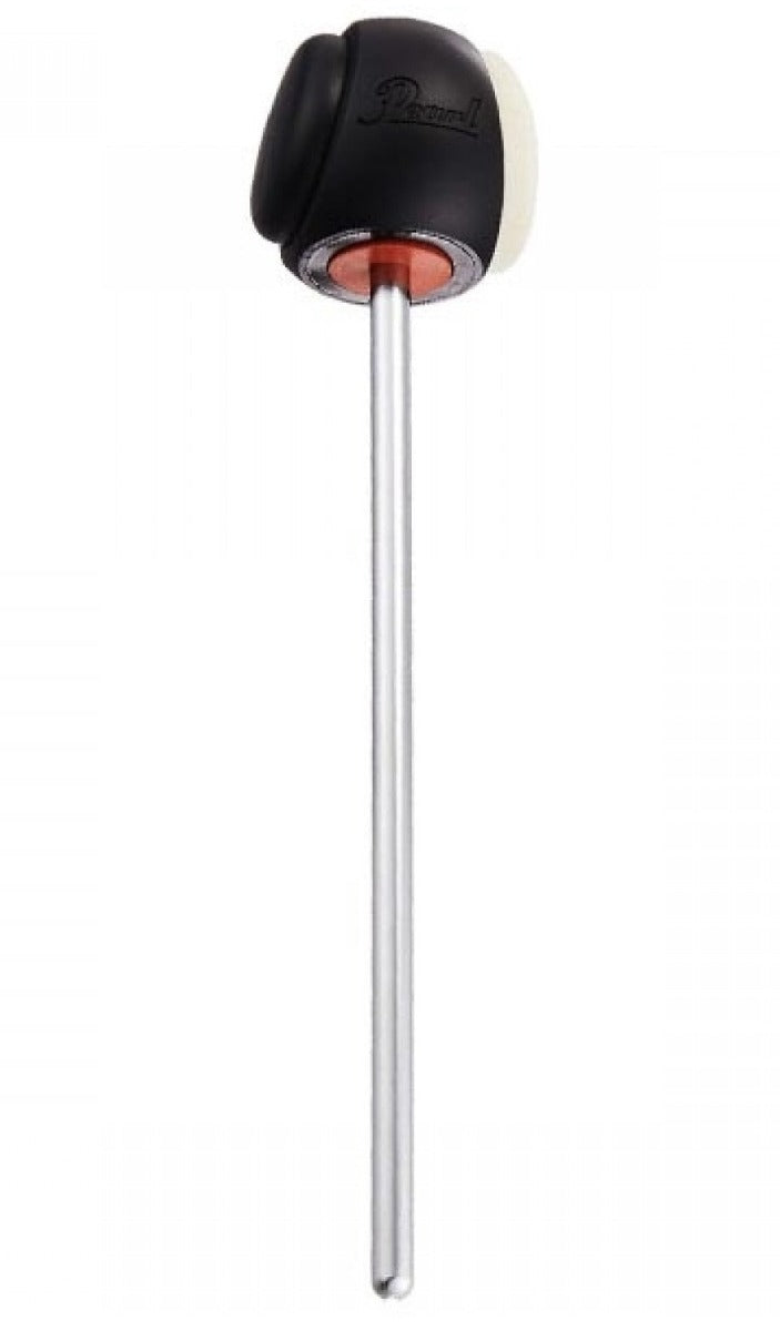 Pearl DB150 Control Core Dual Sided Beater