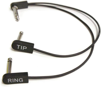 EBS ICY-30 Insert Cable 30cm