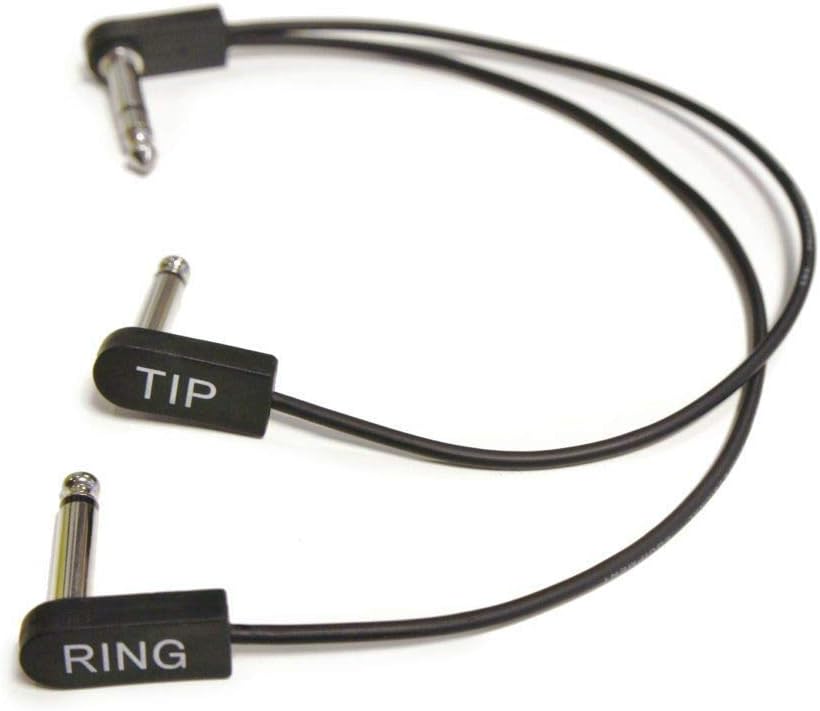EBS ICY-100 Insert Cable 100cm