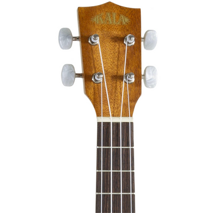 Kala Desert Storylines 'Sunburnt Country' Tenor Ukulele