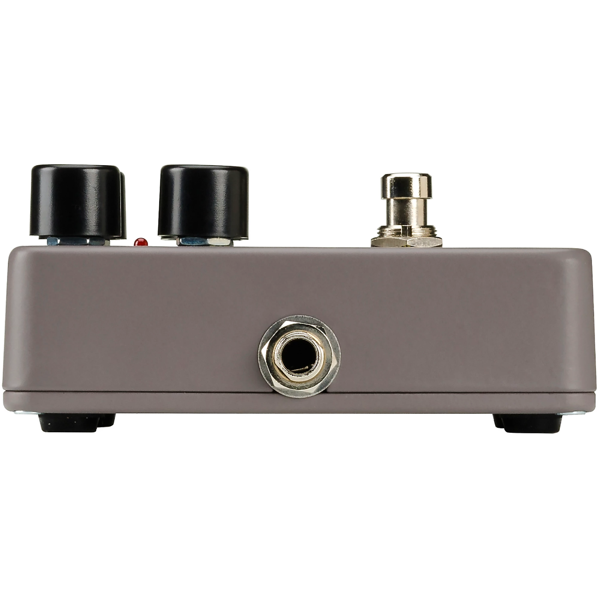 Electro Harmonix Ripped Speaker Fuzz Pedal