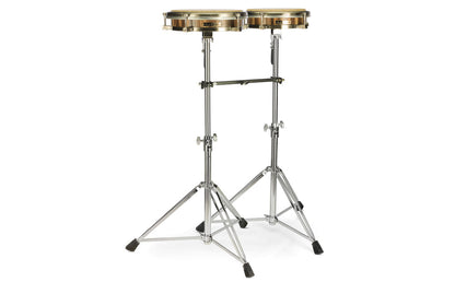 Pearl PPS50TC Conga Travel Stand Bridge