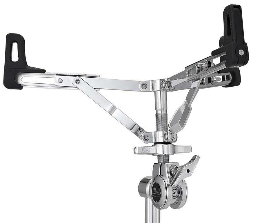 Pearl S1030 Snare Stand