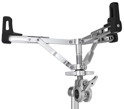 Pearl S1030 Snare Stand