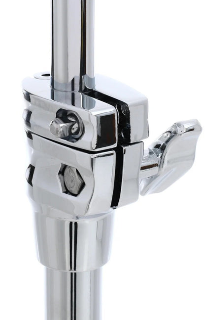Pearl BC2030 GyroLock Tilter Telescoping Cymbal Boom Stand