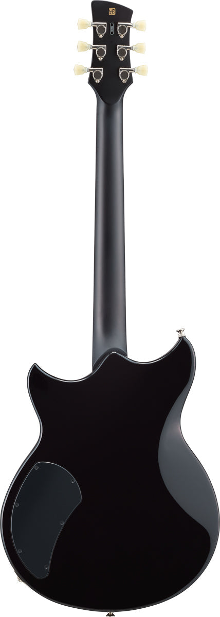 Yamaha Revstar Element RSE20 in Black