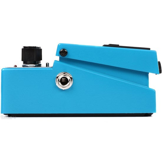 BOSS VB 2W Vibrato Pedal