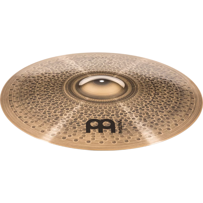 Meinl Cymbals 22" Pure Alloy Medium Ride