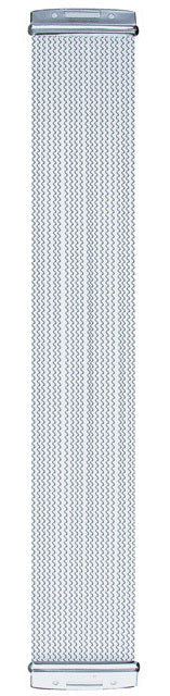 Gibraltar SC 4467 14" 20 Strand Snare Wire