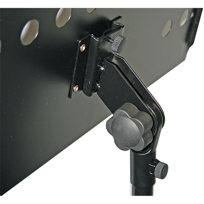 Xtreme Heavy Duty Pro Music Stand