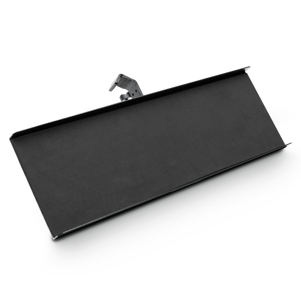 Gravity MATRAY2 Microphone Stand Tray