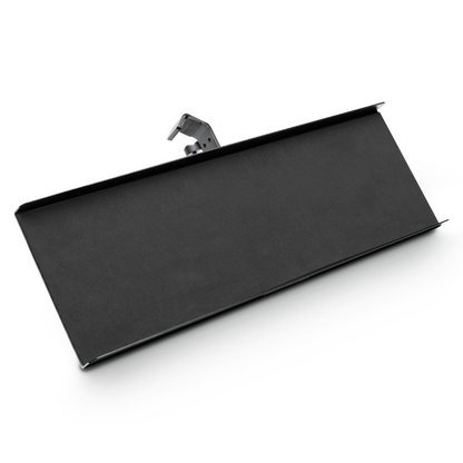 Gravity MATRAY2 Microphone Stand Tray