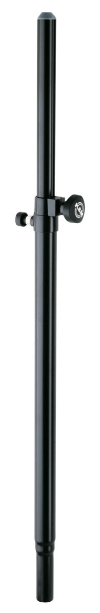 Konig & Meyer 21336 Distance Rod