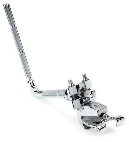 DW DWSM2141 Claw Hook Clamp