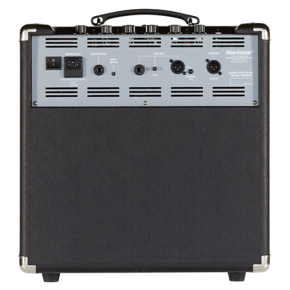 Blackstar Unity Bass U30 1x8" 30W Combo Amp