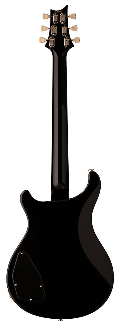 PRS S2 McCarty 594 Thinline in Black