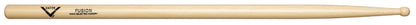 Vater Fusion American Hickory Wood Tip Drumsticks