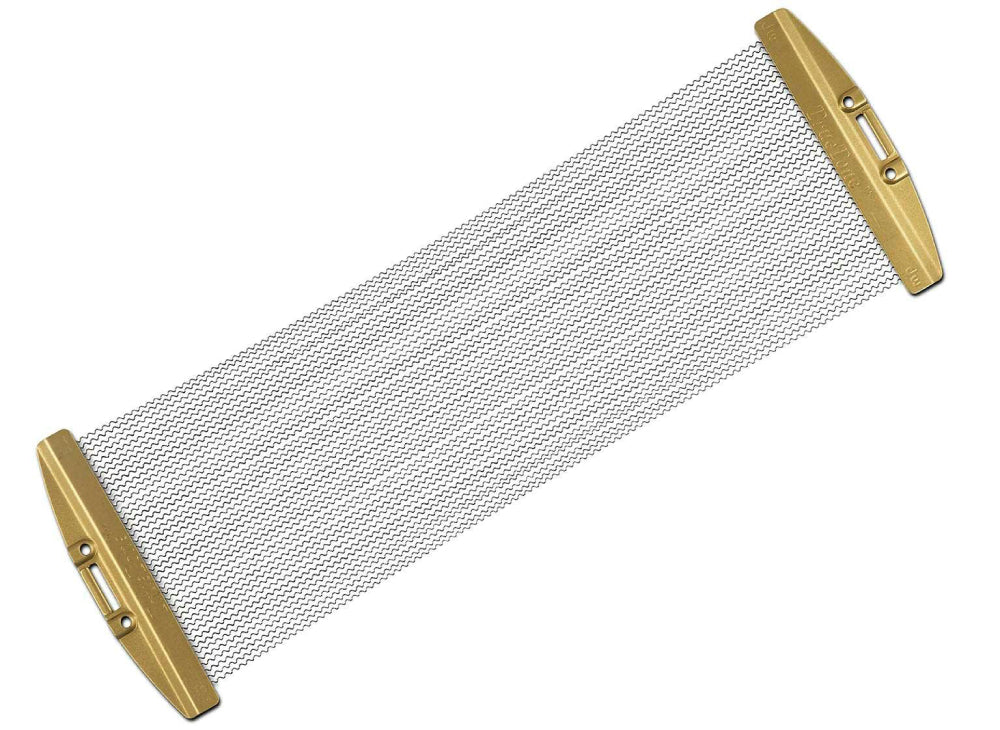 DW DWSMTT4214 TrueTone 14" 42 Strand Snare Wires