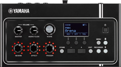 Yamaha EAD10 Electronic Acoustic Drum Module