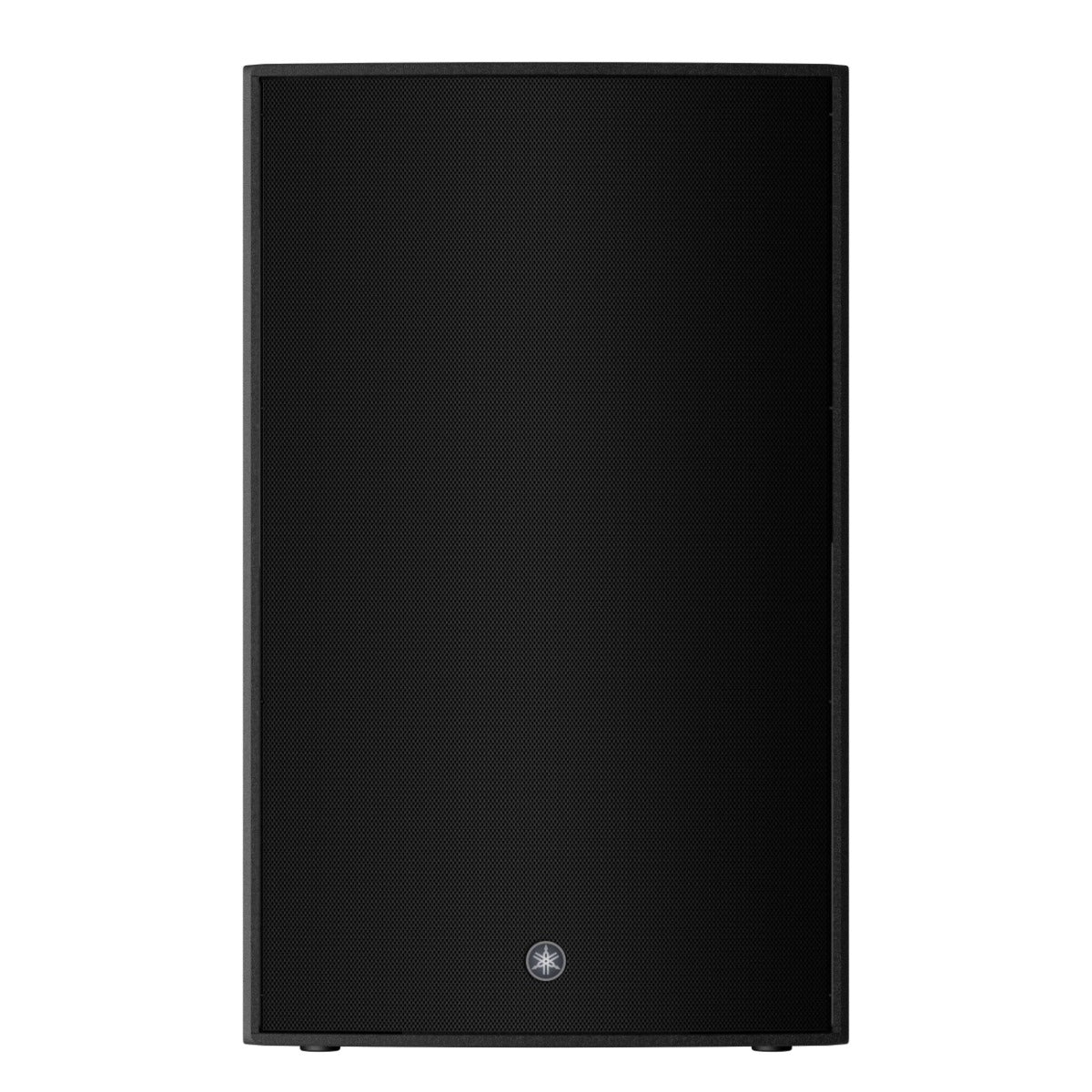 Yamaha DZR315 15" Powered Loudspeaker