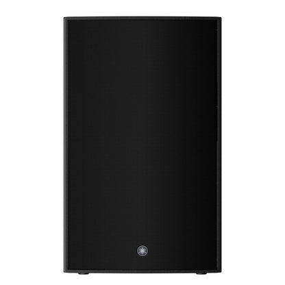 Yamaha DZR315 15" Powered Loudspeaker