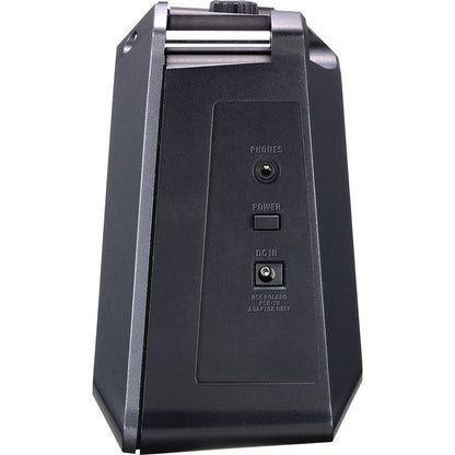 Roland Mobile Cube 2x4" 5W Battery Powered Stereo Amp
