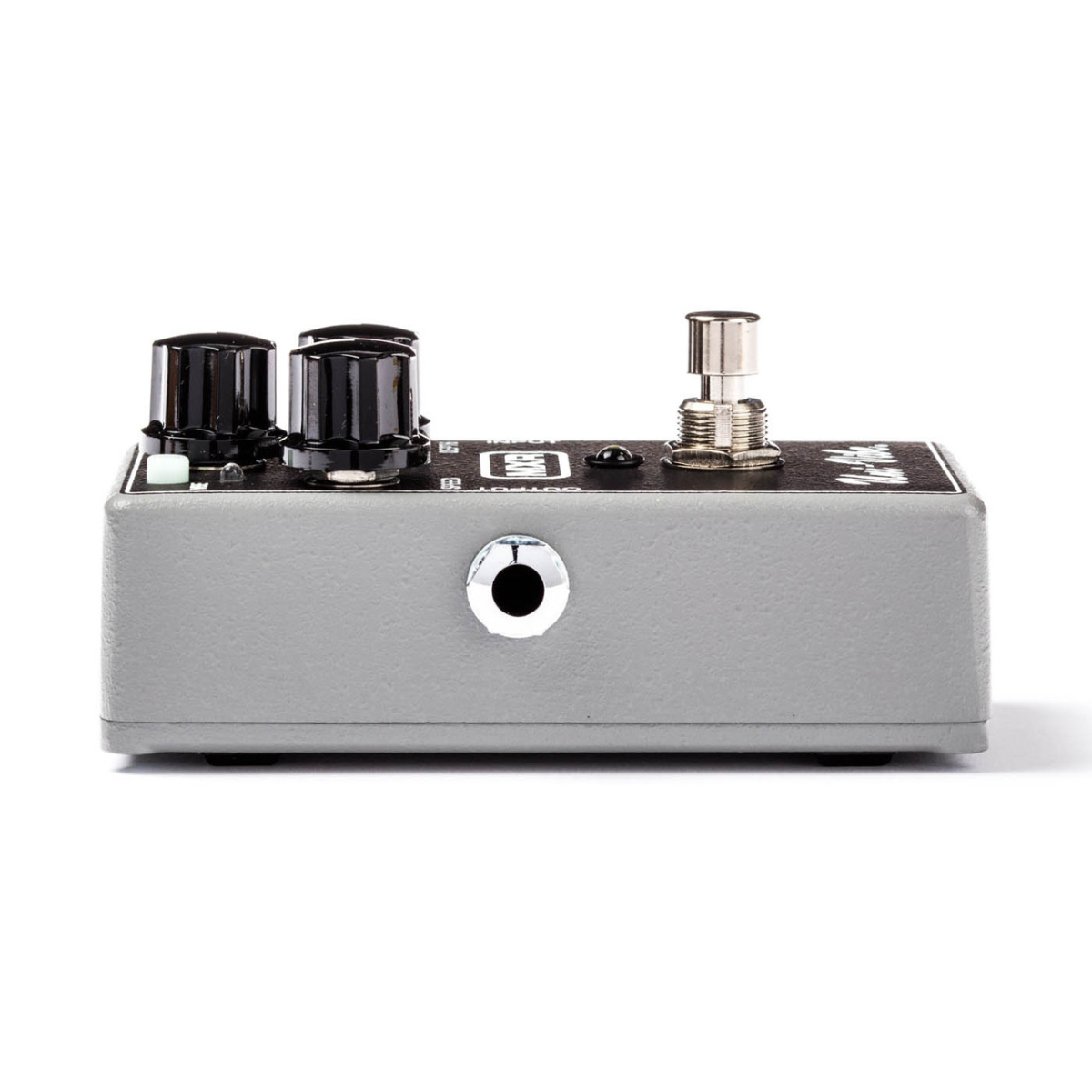 MXR UniVibe Chorus And Vibrato Pedal