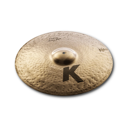 Zildjian 20" K Series Custom Session Ride