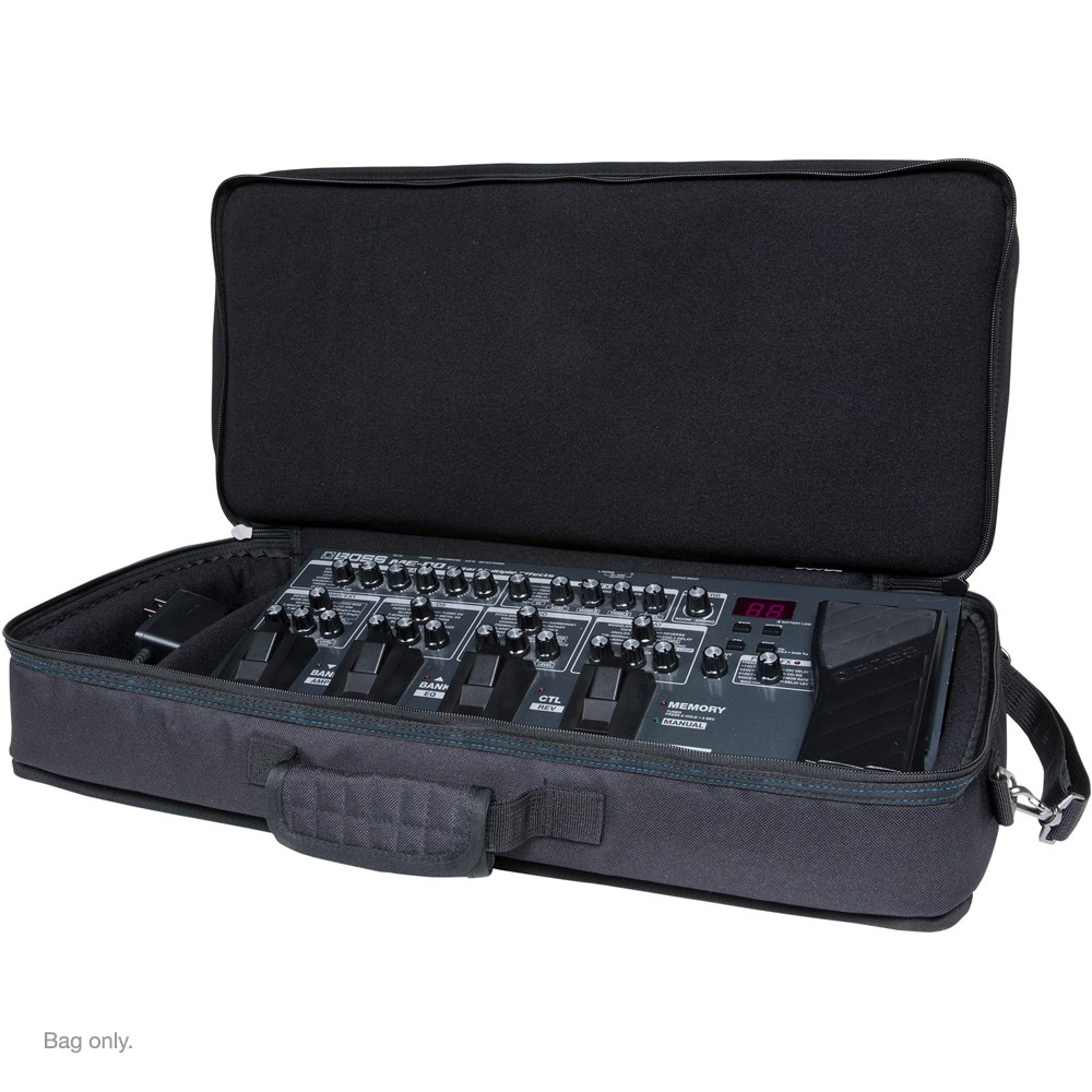 Boss CBME80 Carrying Bag
