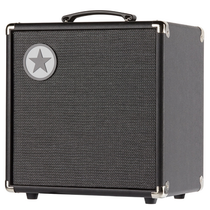 Blackstar Unity Bass U30 1x8" 30W Combo Amp