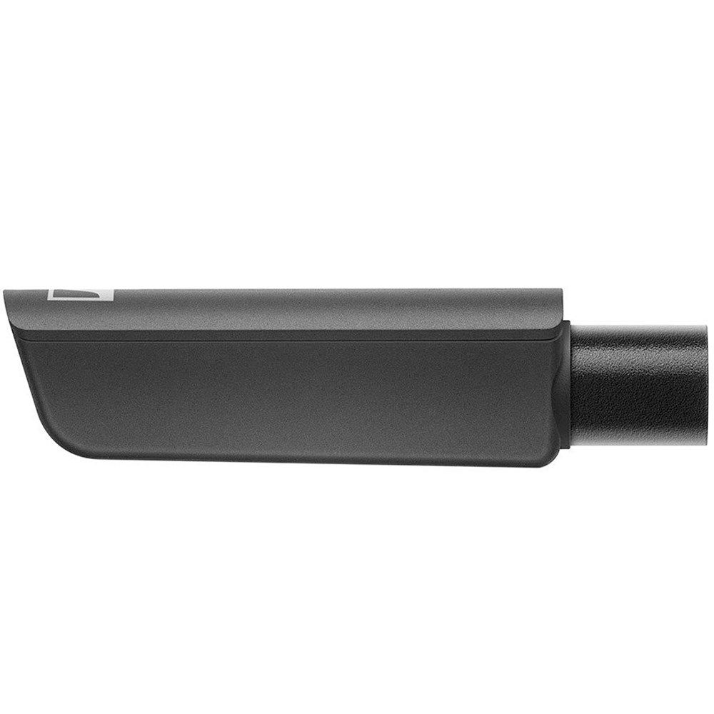 Sennheiser XSW-D XLR Base Set Portable Wireless System
