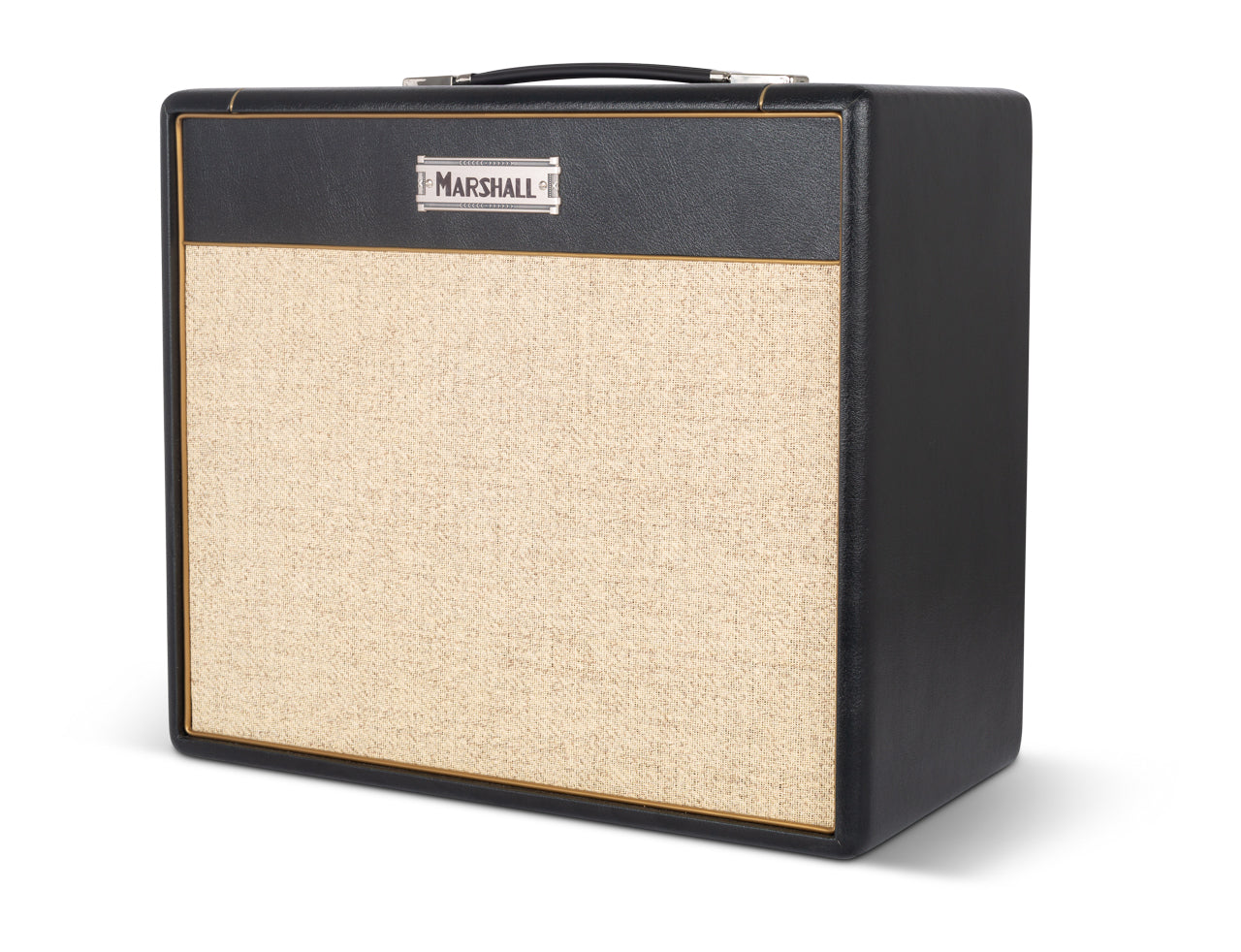 Marshall ST20C Studio JTM 1X12" 5-20W Tube Combo Amp