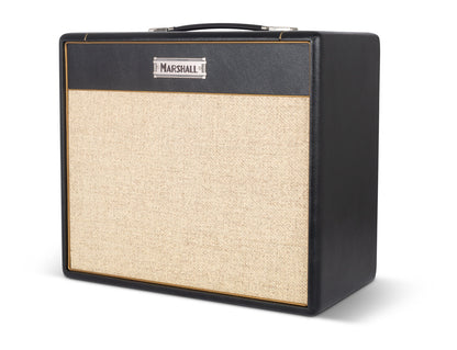 Marshall ST20C Studio JTM 1X12" 5-20W Tube Combo Amp